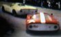 90 Porsche 906-6 carrera 6  Nino Todaro - codones (2)